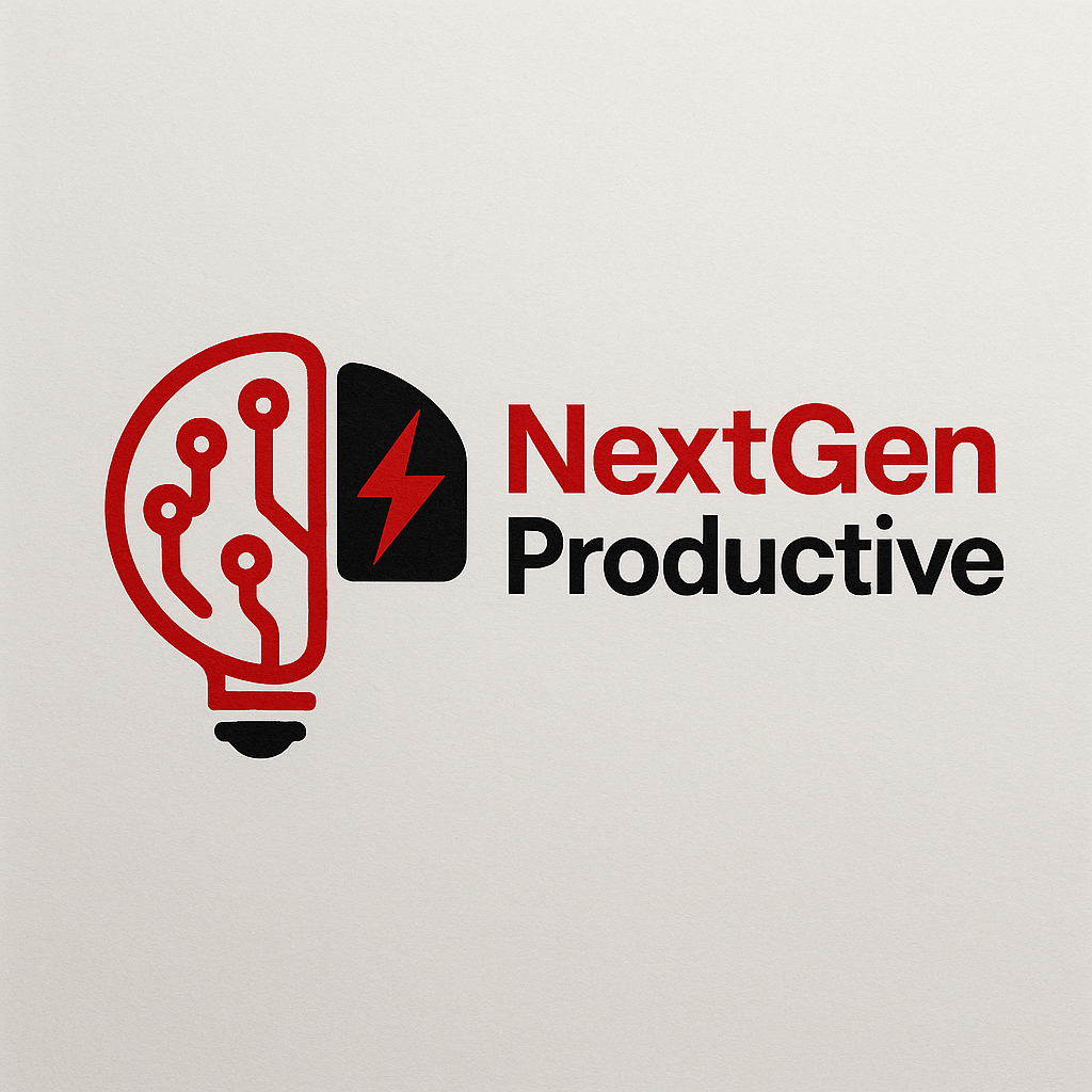 nextgenproductive.com
